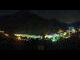 Webcam in Sölden, 8.9 km entfernt