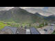 Webcam in Sölden, 2.2 km