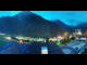 Webcam in Sölden, 1 km