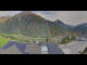 Webcam in Sölden, 8.9 km entfernt