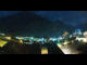 Webcam in Sölden, 3.1 mi away