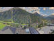 Webcam in Sölden, 9.8 km entfernt