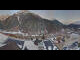 Webcam in Sölden, 0.8 mi away