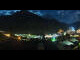 Webcam in Sölden, 1 km entfernt