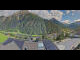 Webcam in Sölden, 8.9 km entfernt