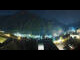 Webcam in Sölden, 1 km entfernt