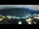 Webcam in Sölden, 3.1 mi away