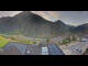 Webcam in Sölden, 8.9 km