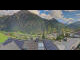 Webcam in Sölden, 9.8 km entfernt