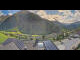 Webcam in Sölden, 1 km entfernt