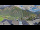 Webcam in Sölden, 8.9 km entfernt