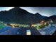Webcam in Sölden, 3.1 mi away