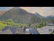 Webcam in Sölden, 3.1 mi away