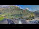 Webcam in Sölden, 3.4 mi away