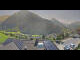 Webcam in Sölden, 8.9 km