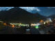 Webcam in Sölden, 8.9 km