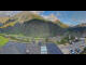 Webcam in Sölden, 9.8 km entfernt