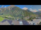 Webcam in Sölden, 8.9 km entfernt