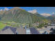 Webcam in Sölden, 8.9 km