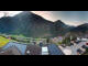 Webcam in Sölden, 3.4 mi away