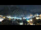 Webcam in Sölden, 1 km
