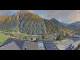 Webcam in Sölden, 1 km entfernt