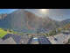 Webcam in Sölden, 11 km