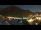 Webcam in Sölden, 8.9 km entfernt