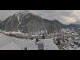 Webcam in Sölden, 4.2 mi away