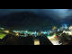 Webcam in Sölden, 3.1 mi away