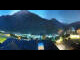 Webcam in Sölden, 8.9 km