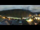 Webcam in Sölden, 0.4 mi away
