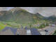 Webcam in Sölden, 8.9 km entfernt