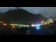 Webcam in Sölden, 1 km