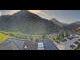 Webcam in Sölden, 0.4 mi away