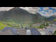 Webcam in Sölden, 2.2 km