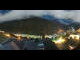 Webcam in Sölden, 3.4 mi away
