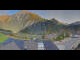Webcam in Sölden, 3.4 mi away