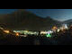 Webcam in Sölden, 8.9 km