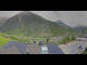 Webcam in Sölden, 3.1 mi away