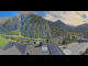 Webcam in Sölden, 8.9 km entfernt