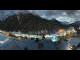 Webcam in Sölden, 8.1 km entfernt