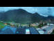 Webcam in Sölden, 0.8 mi away