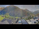 Webcam in Sölden, 3.1 mi away