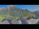 Webcam in Sölden, 11 km