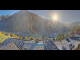 Webcam in Sölden, 0.8 mi away