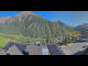 Webcam in Sölden, 11 km