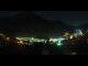 Webcam in Sölden, 0.8 mi away