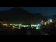 Webcam in Sölden, 1 km entfernt