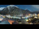 Webcam in Sölden, 3.4 mi away
